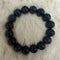 Angelite Stone 12mm Bracelet