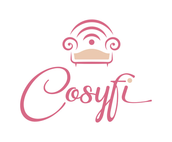 Cosyfi